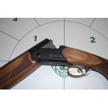 EGE Arms 12 Gauge Field 30" M/C EGE Arms 12 Gauge Field 30" M/C
